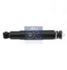DAF 0086756 Shock Absorber